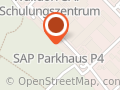 SAP SE (WDF23, P4)