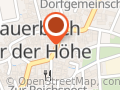 Wander-und Radfahrclub Kirch-Göns '97 e.V.