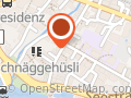 Brockenstube Meilen