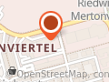 Festo Vertrieb GmbH & Co. KG
