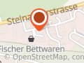 Schreinerei Christian Sperb