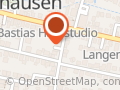 Erzhäuser Express Reinigung