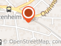 WW Bedachungen GbR