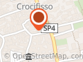 BAR KOALA S.A.S. DI VALENTINI e C.