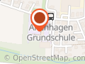 Grundschule Altenhagen