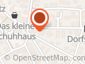 Ferienwohnung Sünnkieker, SPO Dorf, App. 4
