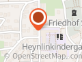 Chorvereinigung Freundschaft Stein eV
