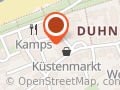 Appartementhaus "Düne"