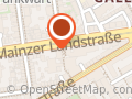 Stabsstelle Inklusion der Stadt Frankfurt am Main