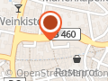 Zentrum Für Cranio-Sacral Therapie