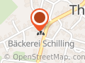 Bäckerei Drilling