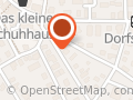 Ferienwohnung "Lachmöwe"