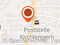 Praxis für Physiotherapie