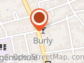 Burley's Grill-N-Chill