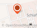Md securepack gmbh