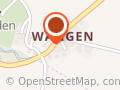 Garage M. Wyder
