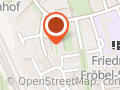 Frankfurt-Reisebüro/Globus Reiseteam