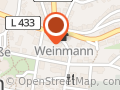 Ostertag Immobilien Immobilienagentur