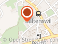 art-line creation GmbH