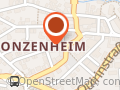 Dr. Geib + Dr. Nowak - Zahnmedizin + Oralchirurgie