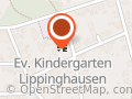 Ev. Kindergarten Lippinghausen