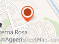 Dott.ssa Lucia Fiorenzano - Psicologa-Psicoterapeuta Novara