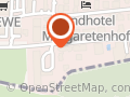 Teppichreinigung Röver GmbH
