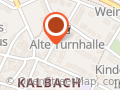 TELEFON-KOMMUNIKATION-KONZEPT GmbH