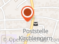 GLS PaketShop