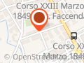 ORTO , orto della Bicocca!