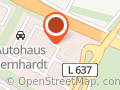 Entenmann GmbH