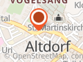 1713 architekten ag