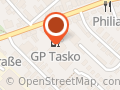 GP Tasko KG