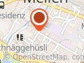 Meilenstein Finanz & Beratungs AG