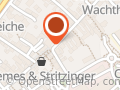Dr. med. dent. Hans-Juergen Geisler