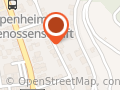 Blog Q5 Zeitreisen und Literatur