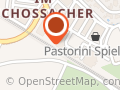 Auto Center Dübendorf AG