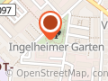 Ingelheimer Garten