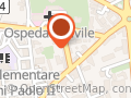 Autotrasporti Repetto
