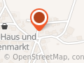 Kindergarten Neuweiler-Breitenberg
