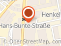 Ing.-Büro Schuster