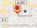 GaBiBe Bergstraße GmbH
