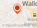 Die Brillenmacher, Wolfram Walther Augenoptikerfachgeschäft