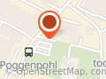 Poggenpohl Manufacturing GmbH