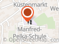 Freiwillige Feuerwehr Cuxhaven-Duhnen
