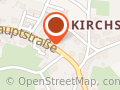 Leichenauer J. Reifenservice U. Kfz-Zubehör