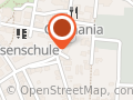 Sachverständigenbüro Domenico Borzi