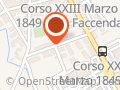 Diocesi di Novara Centro Ascolto Caritas