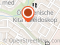 Top Tipp Schreibservice
