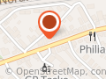 City Pizza
